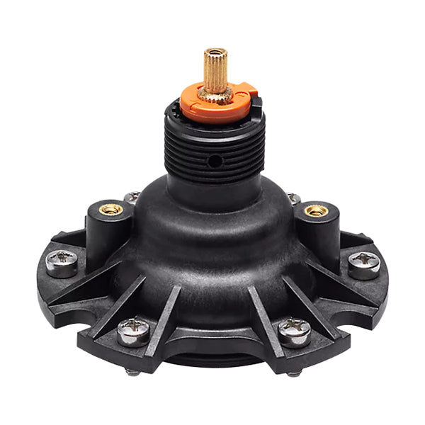 Kohler 1362395: 164877_1.jpg (Variant Image)