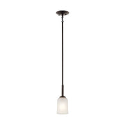 Kichler 43674OZ
