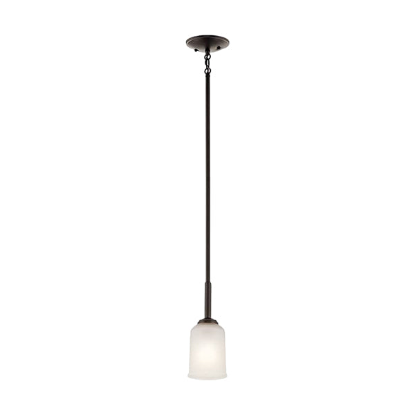 Kichler 43674OZ