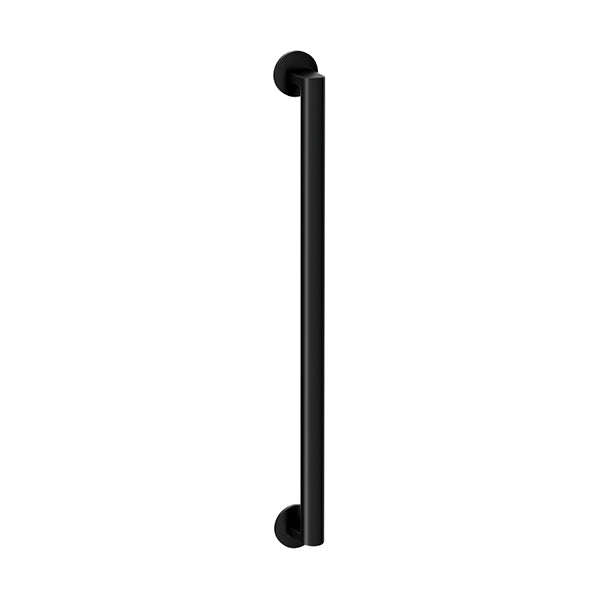 Kohler 78387-CP
