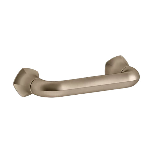 Kohler 27075-BV