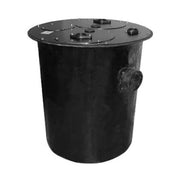 Zoeller 31-0047
