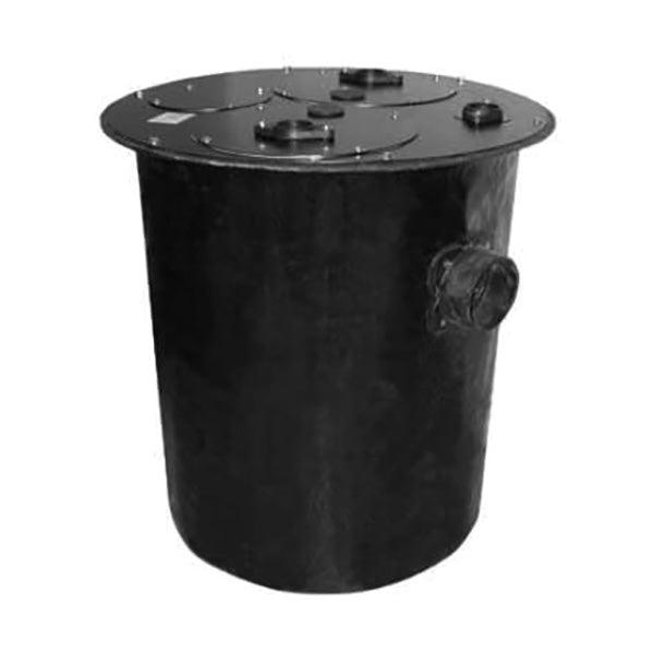 Zoeller 31-0047