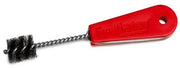 Oatey 31328: Oatey_31328.jpg