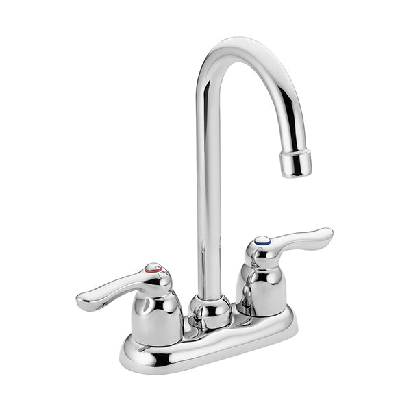 Moen 8957