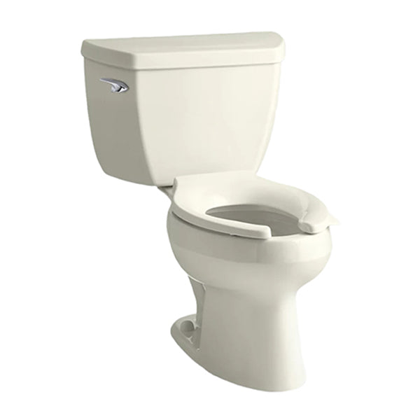 Kohler 3531-96