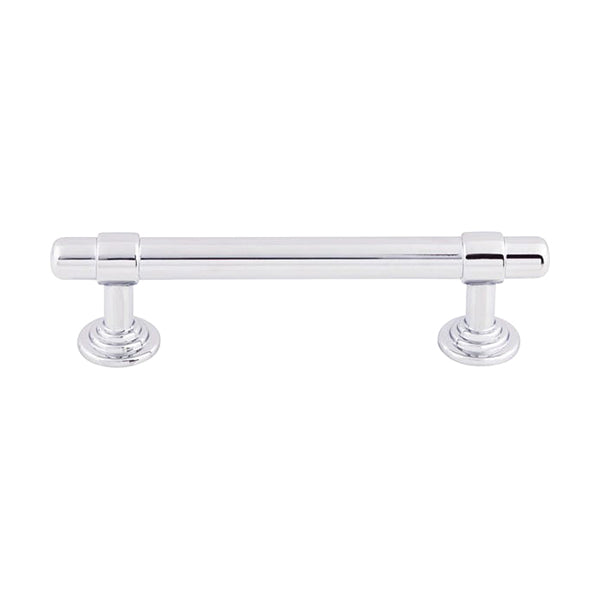 Top Knobs TK3001PC: 311091_2.jpg