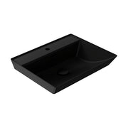 Kohler 21059-1-HB1