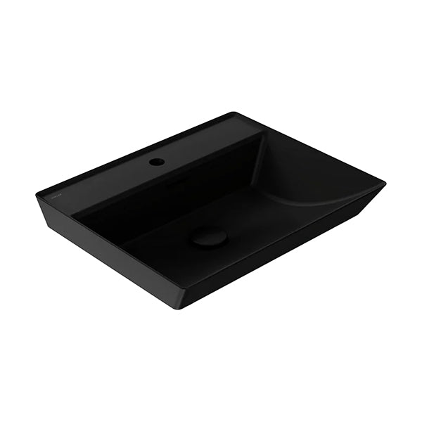 Kohler 21059-1-HB1