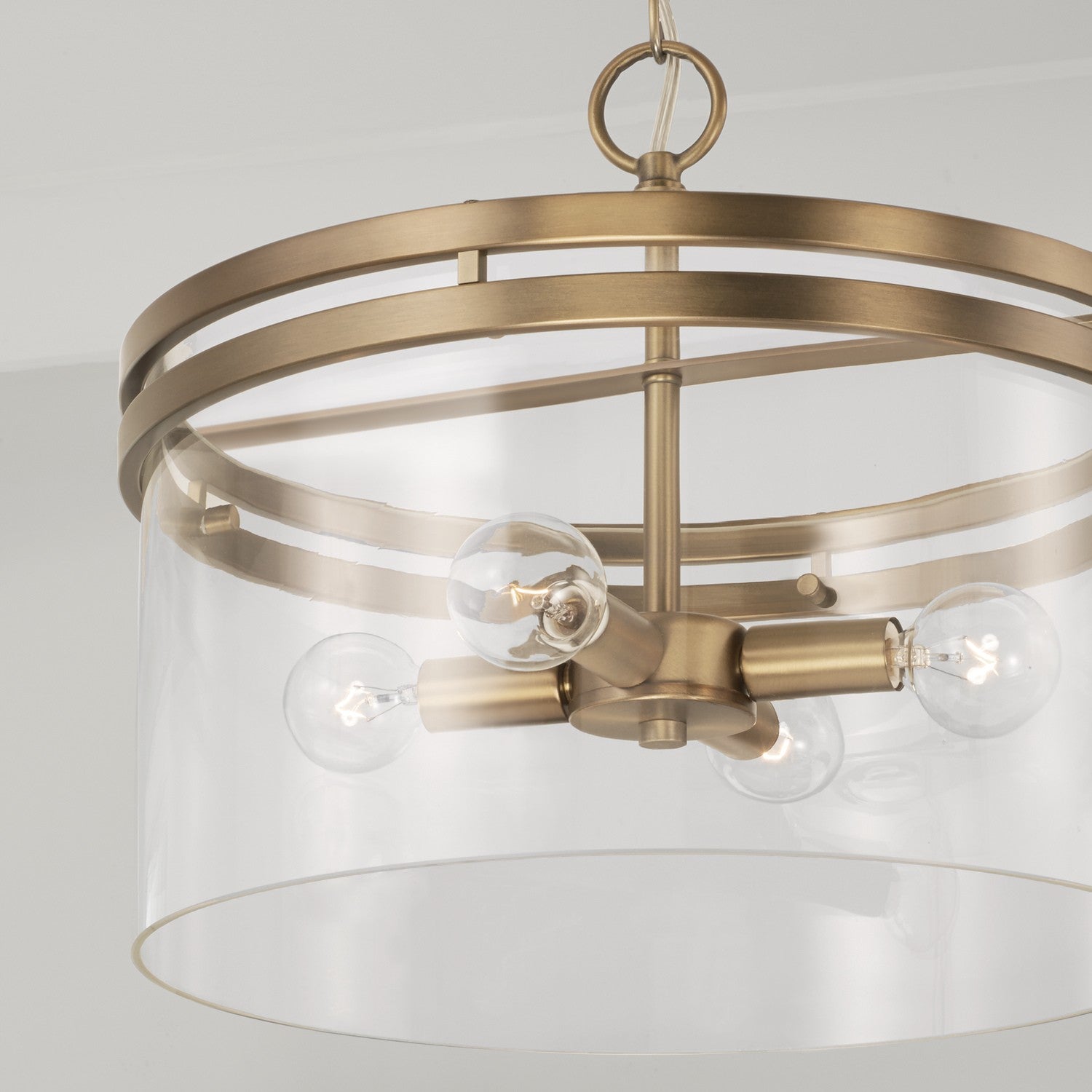 Capital Lighting 248741AD: lad-4965103-4.jpg