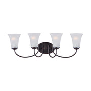 Maxim Lighting 10054FTOI