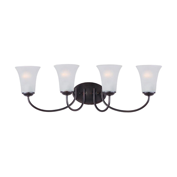 Maxim Lighting 10054FTOI