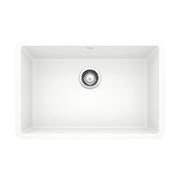 Blanco 522429: 42685_1.jpg