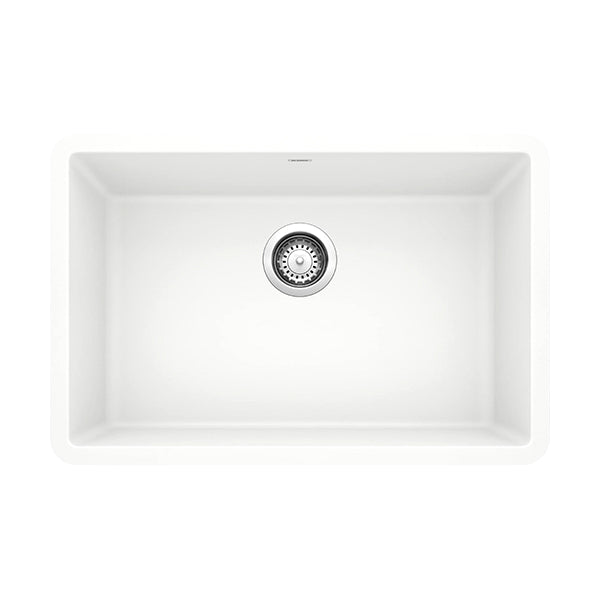 Blanco 522429: 42685_1.jpg