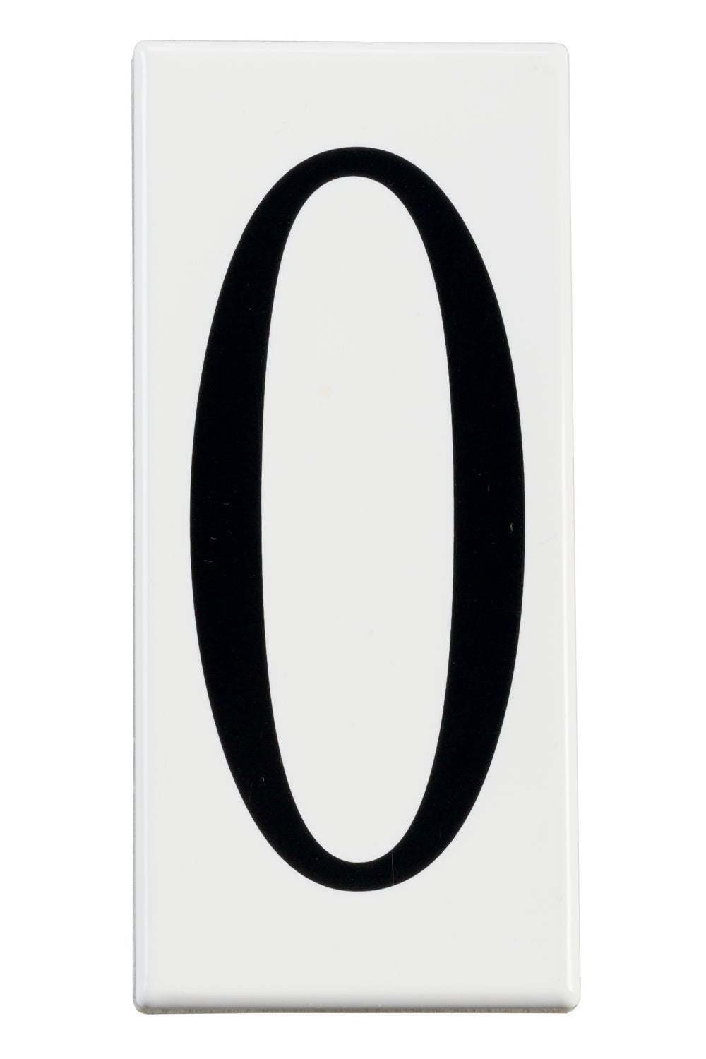 Kichler 4300: 657578.jpg