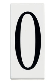 Kichler 4300: 657578.jpg