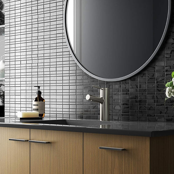 Kohler 99492-4-BN