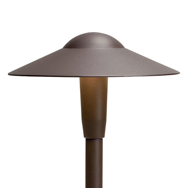Kichler 15811AZT30R