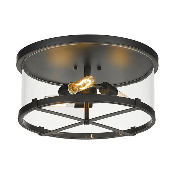 Z-Lite 3032F-MB: 279502_2.jpg