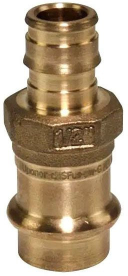 Uponor LFP4515050: UponorUSA_LFP4515050