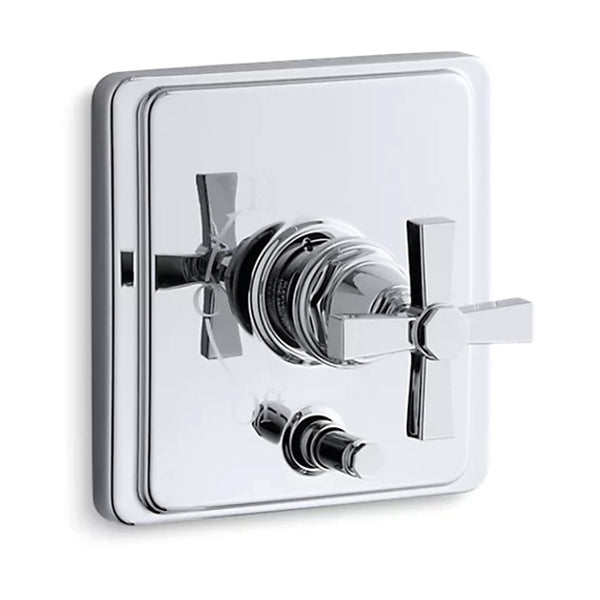 Kohler T98757-3A-CP: 189536_1.jpg