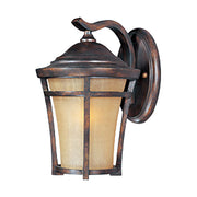 Maxim Lighting 40164GFCO