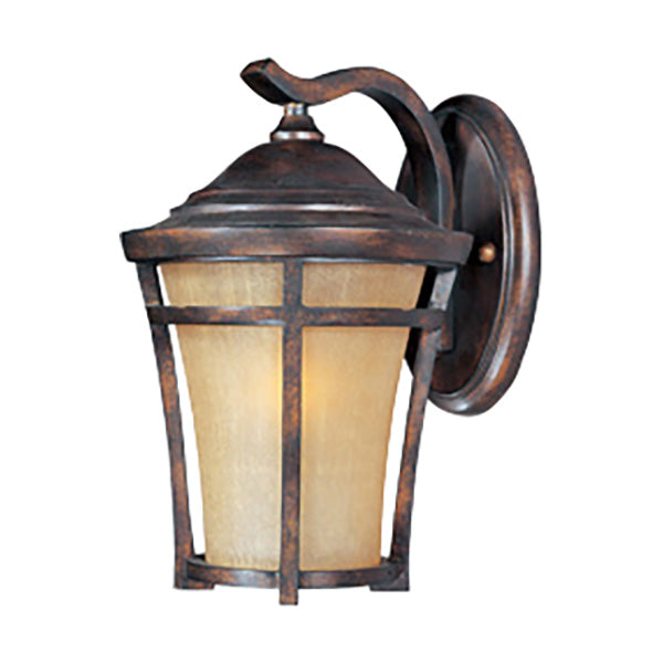 Maxim Lighting 40164GFCO