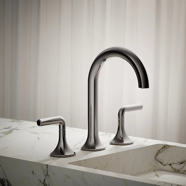 Kohler 27010-4-TT