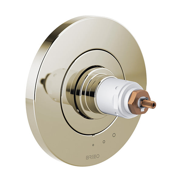 Brizo T60035-PCLHP