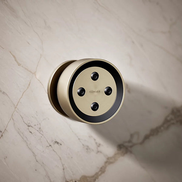 Kohler 26299-SN