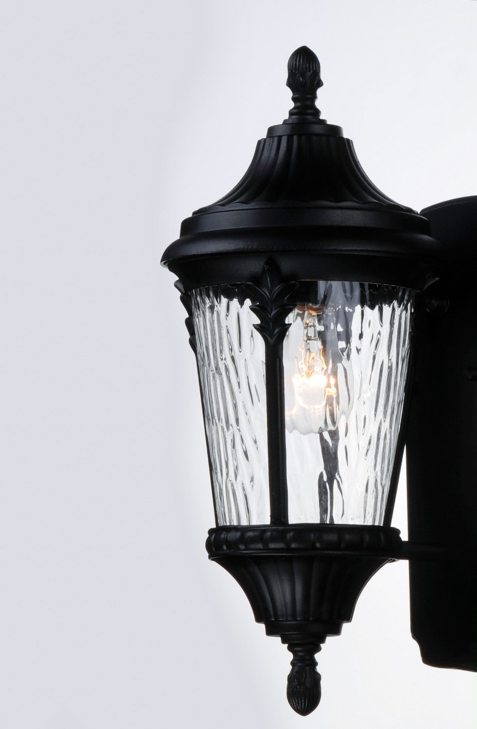 Maxim Lighting 3053WGBK: 944763-3.jpg