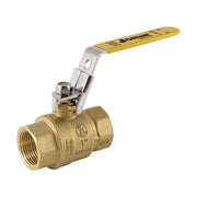 Jomar Valve 100-104-LH