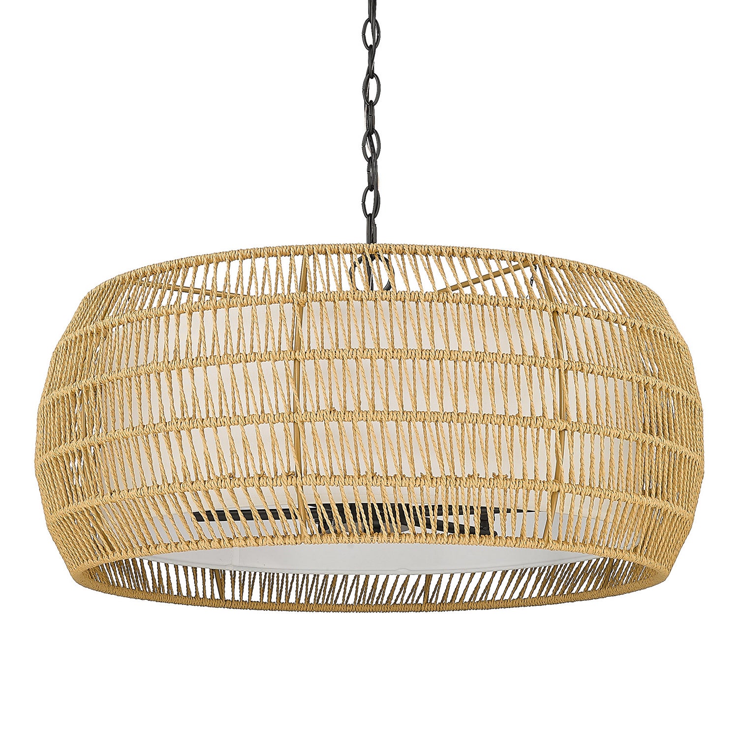 Golden 6805-6 BLK-NR: lad-4674733-3.jpg