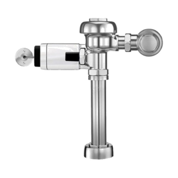 Sloan 3780057