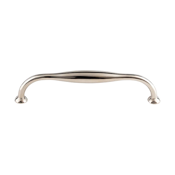 Top Knobs TK382PN: 188282_2.jpg