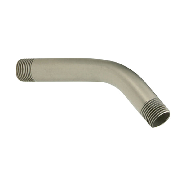 Moen 10154BN: 20789_1.jpg (Variant Image)