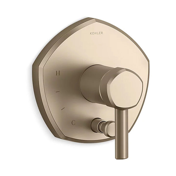 Kohler T27044-4-BV