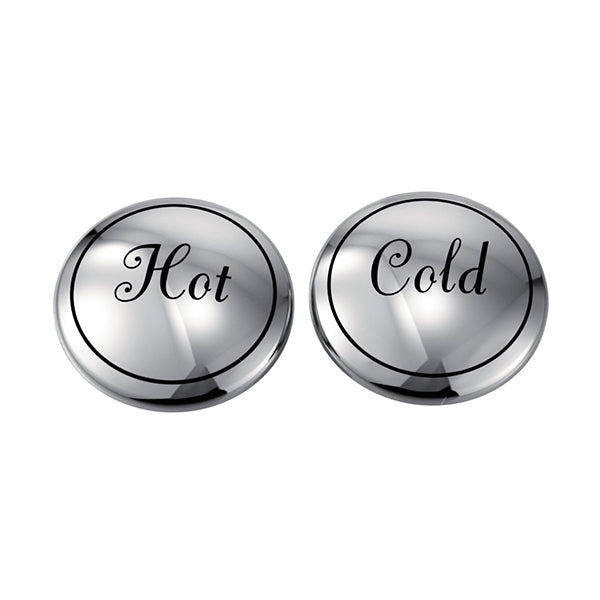Moen 221672: 96450_1.jpg (Variant Image)