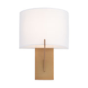 Wac Lighting WS-47108-30-AB