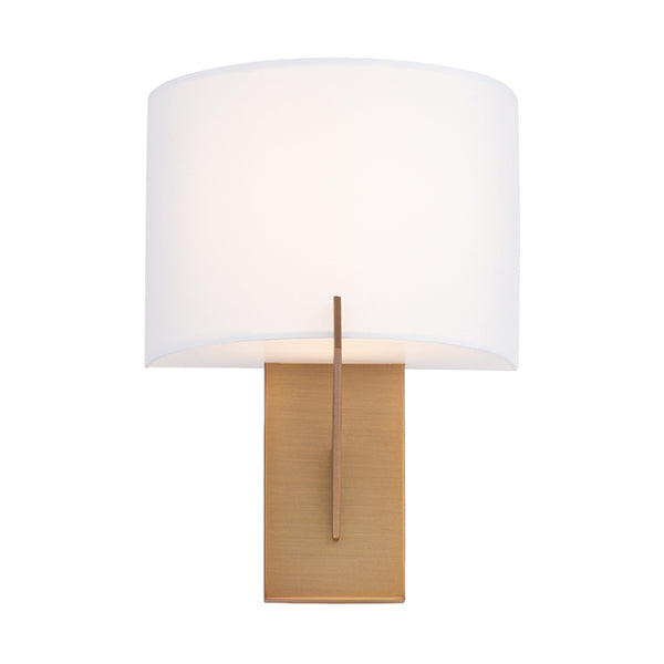 Wac Lighting WS-47108-30-AB