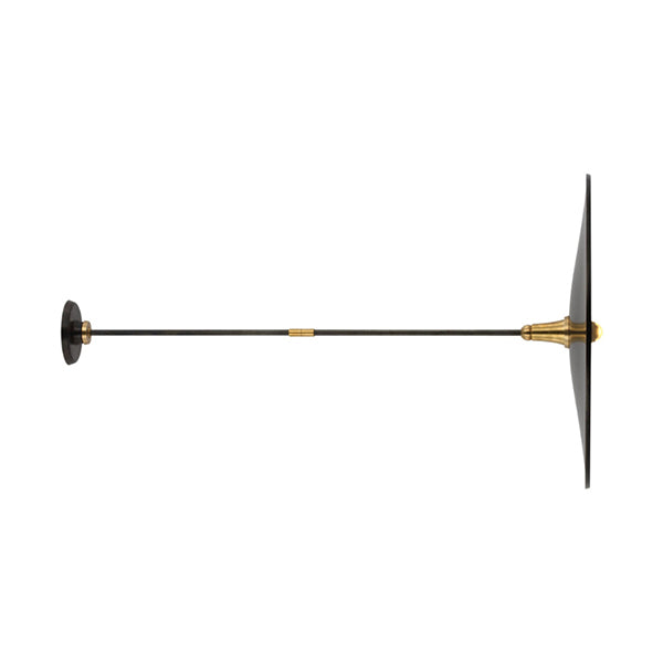 Visual Comfort TOB 5492HAB