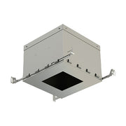 Eurofase 31423-014