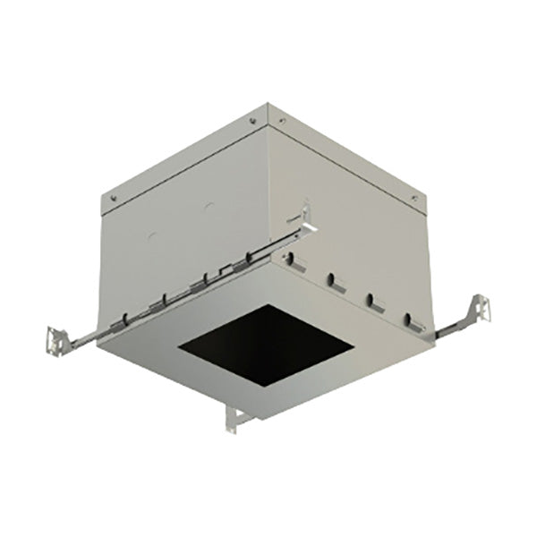 Eurofase 31423-014