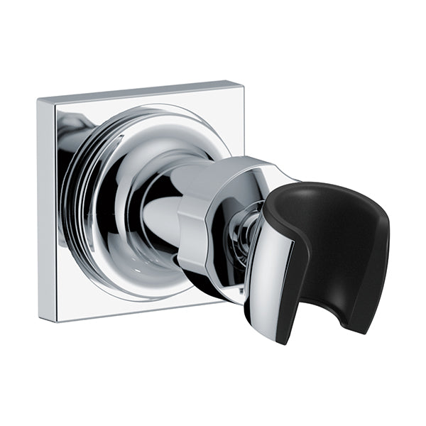 Delta U4010-PR-PK