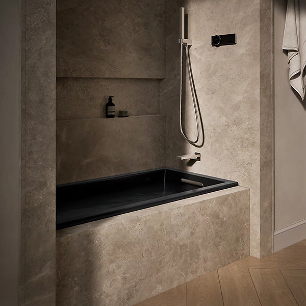 Kohler 1167-GHRF-0