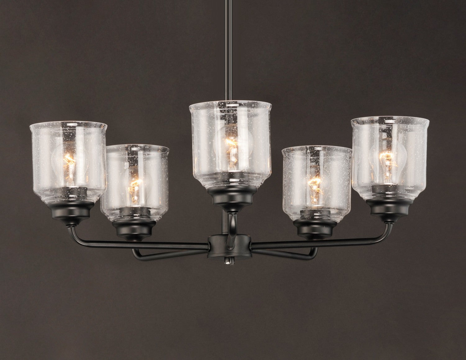 Maxim Lighting 12266CDBK: 971998-3.jpg