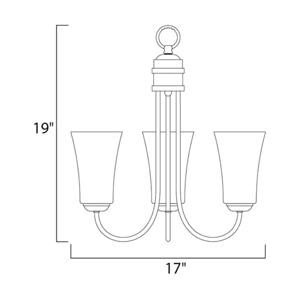 Maxim Lighting 10043FTSN: 25866_2.jpg