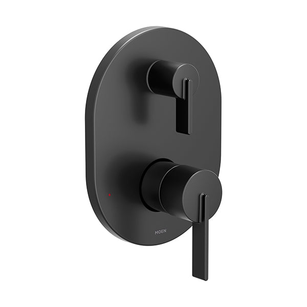 Moen UT3331BL: 157889_1.jpg