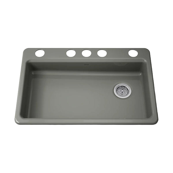 Kohler 8689-5U-58: 206993_1.jpg
