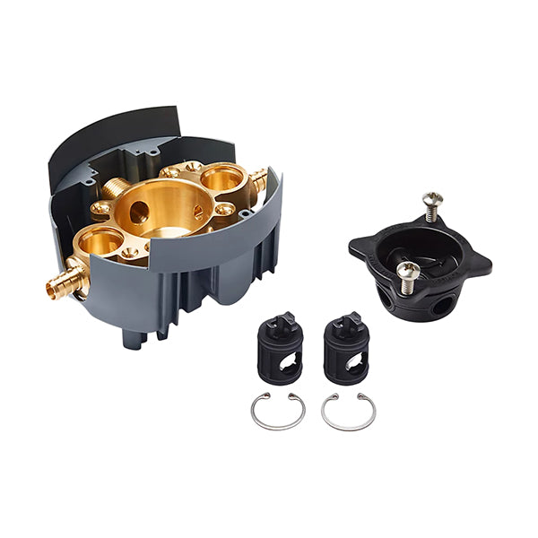 Kohler P8300-PS-NA